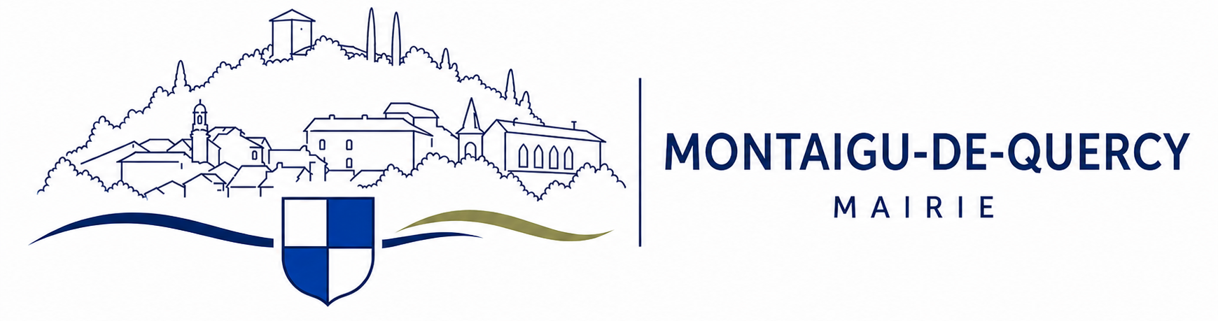 Montaigu-de-quercy